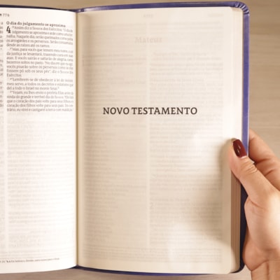 image_d185e04f-a911-4b52-8677-a0e5fac59b61