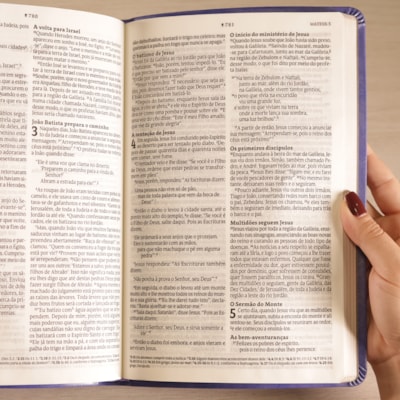 image_72cedaee-de42-4499-86c5-994e7a9a38a4