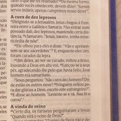 image_c7f9e658-e882-4aa1-9aeb-d941d95797c8