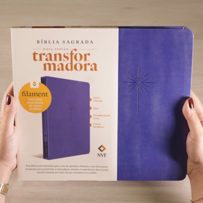 image_d7b277b5-a659-4ade-a166-4422bceb22cc