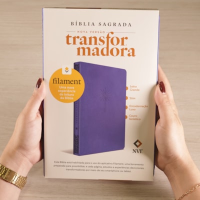 image_7414457b-b31b-4258-8a50-898cd1f123ae