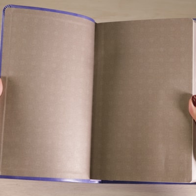 image_df9c41c7-ceb6-4efe-88f3-33ef12c92344