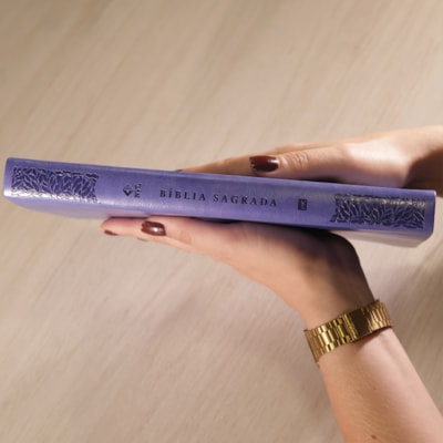 image_b54dc030-9374-4b20-9915-1f0cabb001da