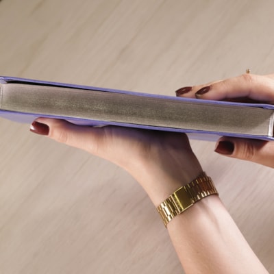 image_b88f7c9d-5643-4506-8750-64d7f888eba4