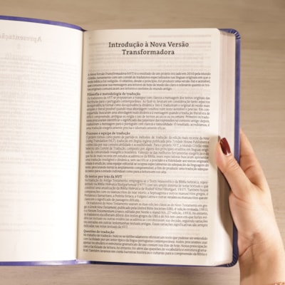 image_e8f5e04f-aee2-4cc9-8baf-3dfa892e51d2