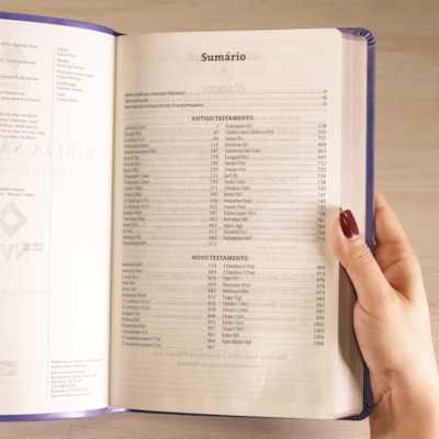 image_c570c38c-1263-4ad0-8af6-a27d5a84ff96