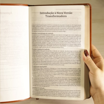 image_e217d02b-f879-4809-a0f7-8f9cd3a8472a