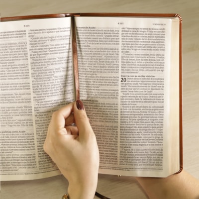 image_722da950-51c0-4639-bb74-f4592b26f701