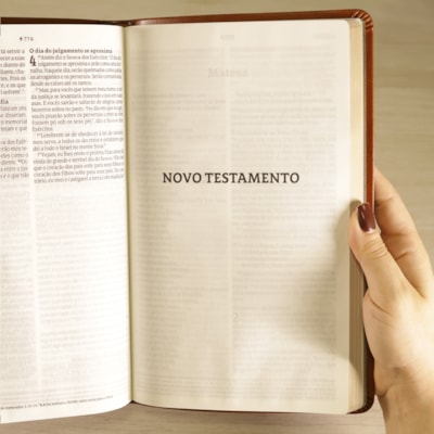 image_f1b7689e-af08-43c4-aabb-c1d86a20e268