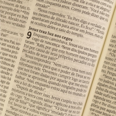 image_90bdceb3-44b8-4a93-afb8-785505faeca3