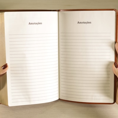 image_58da3fc4-8922-43b3-a0ec-241030f4fe86