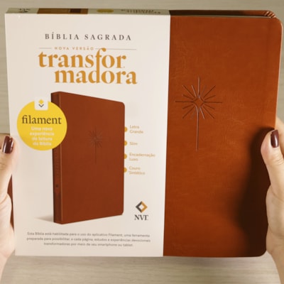 image_b02bd1a4-e55c-4ad4-b705-35cf83a0b29b