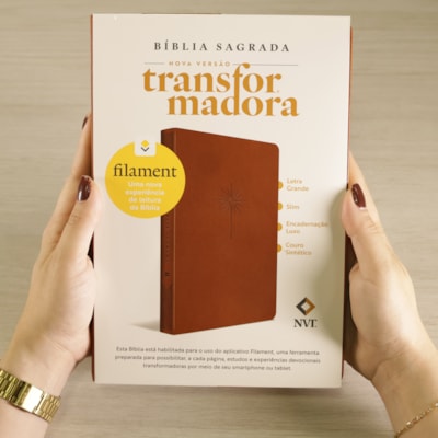 image_8a0e6c4f-a328-4c30-b468-960501ab2058