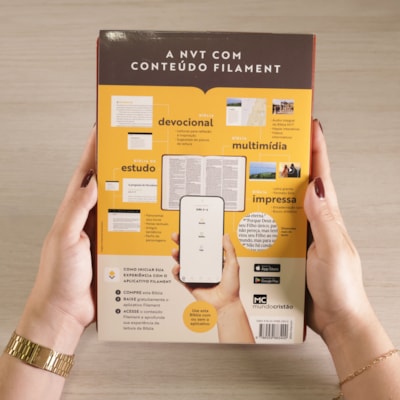 image_6cea8ea7-6ec8-4849-91bb-ff2b429c1342