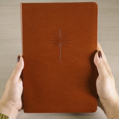 image_614dbf91-739a-4330-8271-fd7b1d3cfcc3