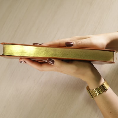 image_956e1849-4a39-4849-ac9d-df1e60441bcf