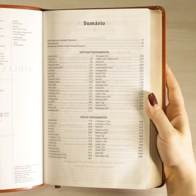 image_fa01fcf2-7c71-4ad5-8953-6b2af6392c16