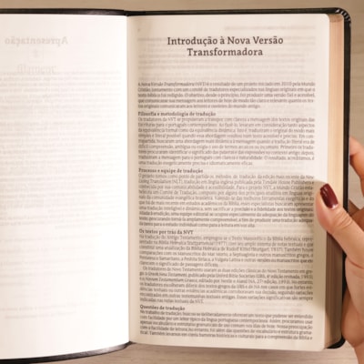 image_831d0741-7705-4b9d-8daa-7996cc1b67bb