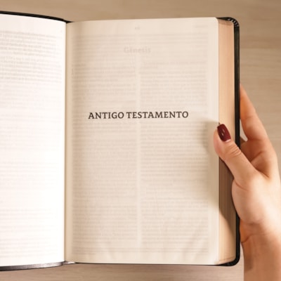 image_c041aa1f-9006-4bbd-8e02-972267138fcd