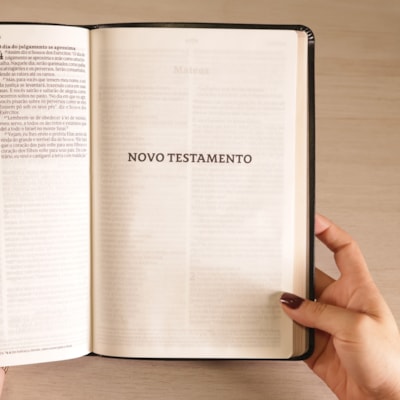 image_914426fe-166b-4c51-8a8b-e6975c082d7e