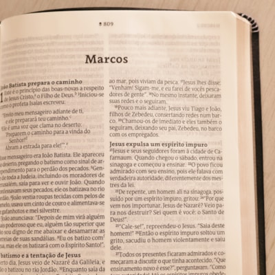 image_aa802932-6913-4b9e-ad9b-73f6d3fb3748