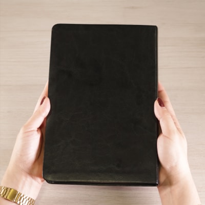 image_9d437daa-d144-4840-a403-7907dcda91fa