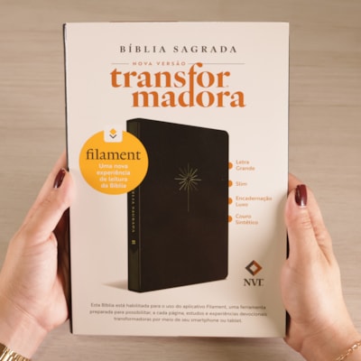 image_52f27b70-cdb6-44a2-9fc3-0b1fdf412ef4