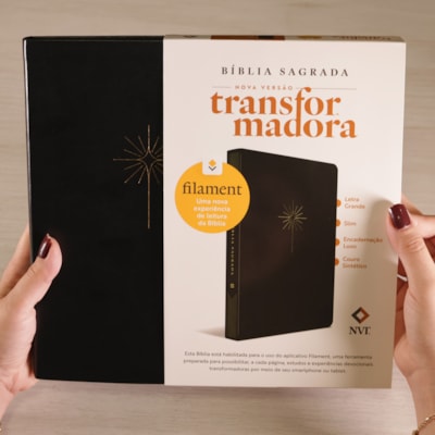 image_c51c07fa-fce2-4e31-a763-a7770dfa41d8