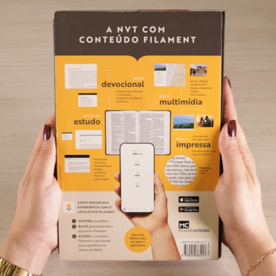 image_8f41ea04-9676-419d-a4d5-e4e88bc9a19a