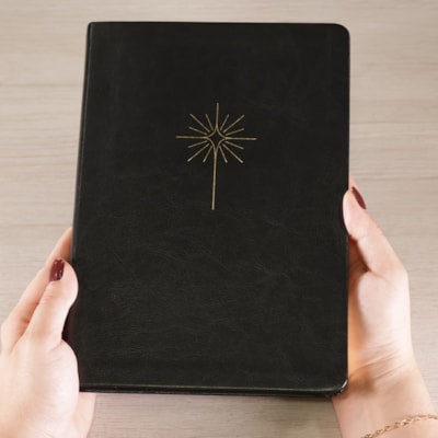 image_57e97b4c-c09c-4fa3-a678-82ee17a10ef6