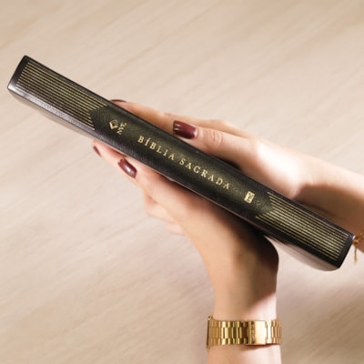 image_0b7fad36-6e16-4205-b6f7-449e3707f2a0