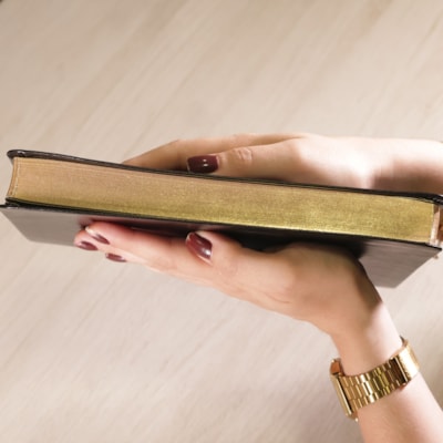 image_18304c64-c825-462b-8219-006ad50f3884