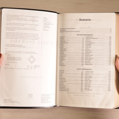 image_69a647fe-3be1-4566-91b2-ff472feede0f