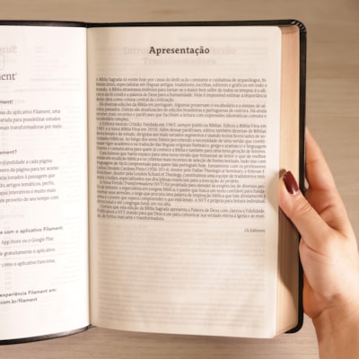 image_6bbd6500-d0dc-4139-82d1-3c906d429f9c