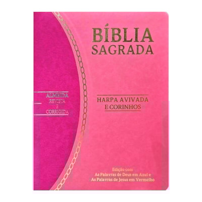 Imagem Principal - b255e54d-6b94-4260-90bd-c4a28f0b7b9b