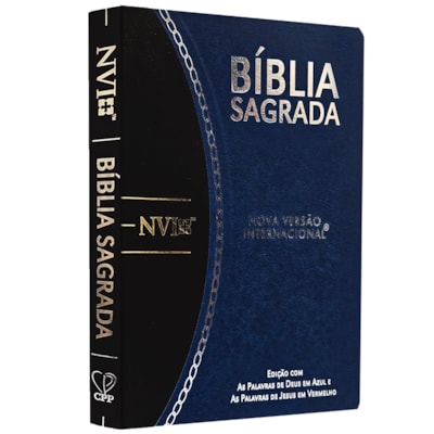 Imagem Principal - 163aaf8e-9b2e-4225-8b13-0a0ae6a1abb4