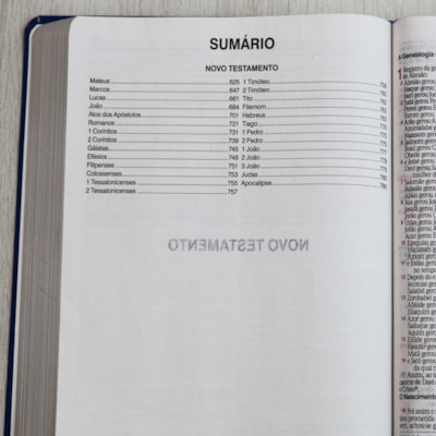 image_1cebf6eb-5b70-4545-8b01-70363041ff36