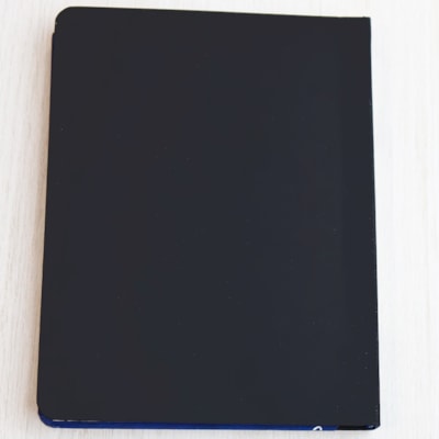 image_7ef44e03-5a6d-4ec3-ac17-59f9f98076ff