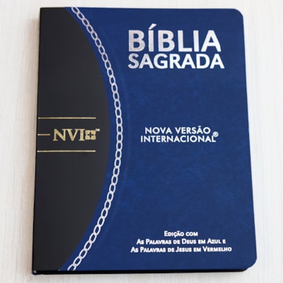 image_225d5a46-95aa-4e09-83ed-870d584b1b90