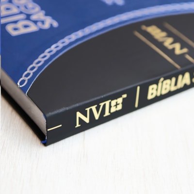 image_bd5c31a7-f76b-4ddb-97dd-40b41112e6fc