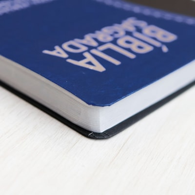 image_524908a4-808b-46a9-9b67-99e50367f4e3