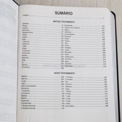 image_24035928-2da9-4232-86ee-64dea2f5963f