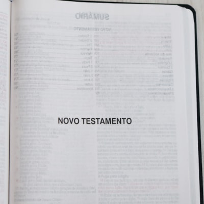 image_3d54f198-4514-40f0-a990-76e5e6c55bd3