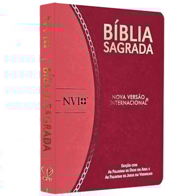 Imagem Principal - ea4a030b-9128-4ae3-b57d-f5be38d13621