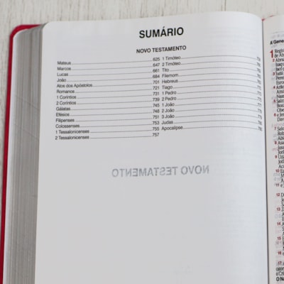 image_63341401-c161-455d-a4f7-96899e2ec00d