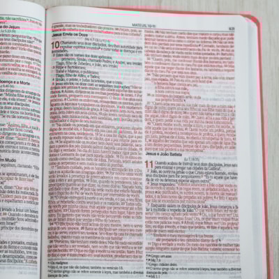 image_fb23fa09-6565-4e3c-8894-e40baba67d55