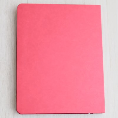 image_34e2a989-2c5f-49ee-a7b1-f648b67ed316