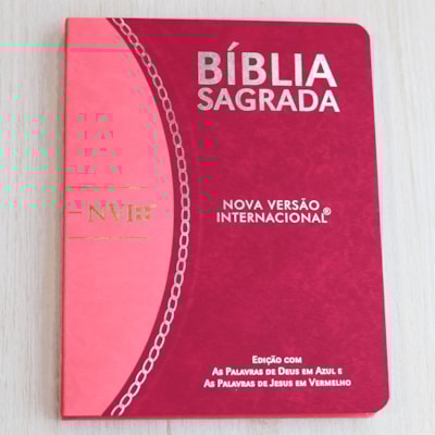 image_385b6cc5-fe91-4723-91dc-f85d84949dd9