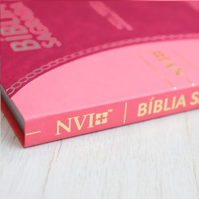 image_8a6fcdaf-6964-47f9-9374-a72cd736237a