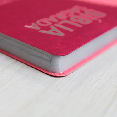 image_2b3cb6ea-a016-4e10-856a-4b7f8ecd7a4f